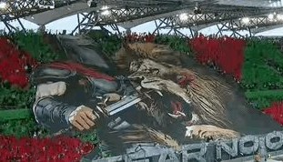 足球无插件直播-【欧协杯】马杜埃凯梅开二度，切尔西首回合3比0客胜