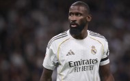 足球无插件直播-泰晤士谈FIFA新规：承认自己种族歧视处罚减半，必须参加教育活动