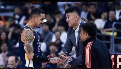 足球无插件直播-来广东队的外援，为啥都像打了鸡血？说好的&amp;quot;雇佣兵&amp;quot;呢？