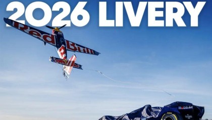 足球直播-飞机小作坊里的肾上腺素奇迹