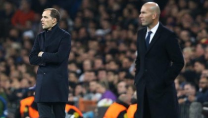 足球直播吧-欧洲又兴3中卫 欧冠决赛或连续第二年有队打3中卫