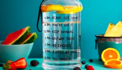 官方：赵继伟成为辽宁本地企业辉山乳业品牌大使