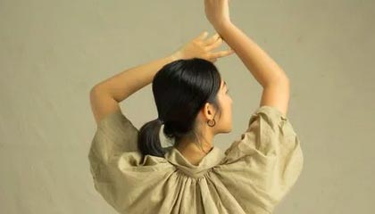 官方：赵继伟成为辽宁本地企业辉山乳业品牌大使