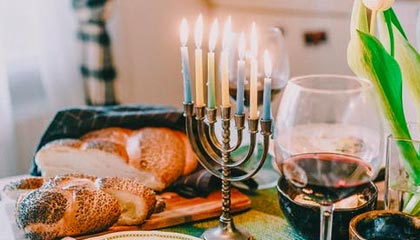 官方：赵继伟成为辽宁本地企业辉山乳业品牌大使