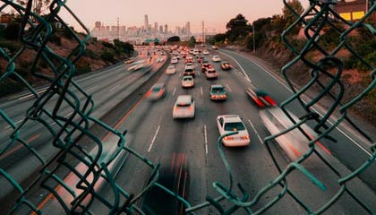 官方：赵继伟成为辽宁本地企业辉山乳业品牌大使