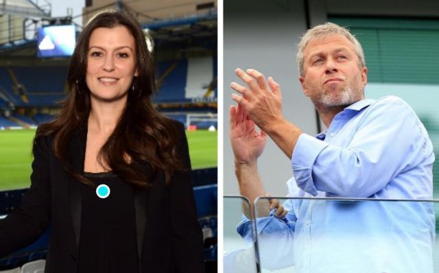 1611641202293092298.jpg 搜狗截图21年01月26日1406_3.jpg