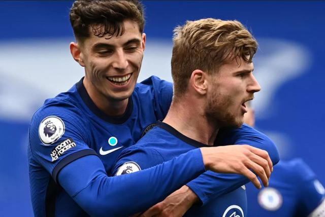 1611641321732090455.jpg 搜狗截图21年01月26日1408_4.jpg